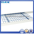 Warehouse Storage System Wire Mesh Decking/wire mesh panel